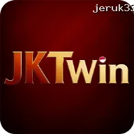 Ikon jktwin